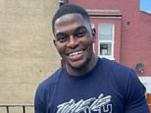 Met Police asks coroner not to resume inquest into Chris Kaba's death as lawyers for his family say officer could have been acting 'unreasonably'
