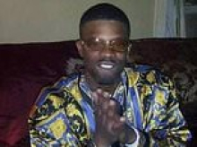 Mississippi man, 38, punched out window of his old elementary school and severed an artery in fatal tragedy