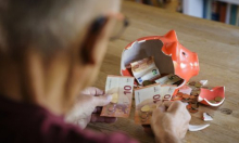 Novi prijedlog za umirovljenike: Hoće li dobiti novac od poreza na ekstraprofit?