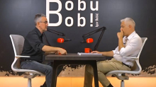VIDEO VAKULA JE REK'O: 'Bolje je upozoriti  nego prešutjeti!'