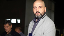 Prvi arbitražni sastanak u ZET-u gotov, bez konkretnih dogovora