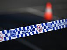Two women allegedly attacked in separate Sydney home invasions - with one held at knifepoint and sexually assaulted