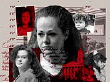I was an official witness at Christa Pike's botched execution. Her tears, laughter, disturbing snores and the rock they placed on her chest will haunt me for ever