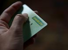 AI hackers could strike Australia again: Cyber expert's dire warning after Medicare breach exposes government failures