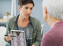 NHS trials ultra-fast brain scans and other new tech in bid to diagnose dementia sooner