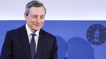 Titoli di Stato, tempesta globale. Draghi: “Cauti sul rialzo dei tassi”