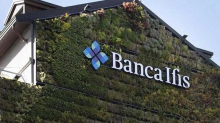 Il conto di Bankitalia a Banca Ifis: chieste rettifiche su crediti per 215 milioni