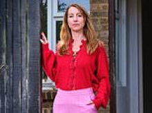 After my divorce, I dreamed of a fresh start in the house I'd rented out while married. But my tenant refused to leave for a year - then filled it with rubbish, dead rats and worse. No one would help. The system is broken