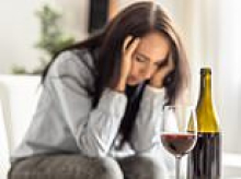 As an alcoholic, people ask me all the time how they can stop a loved one drinking so much. The sad truth is you can't cure another person's addiction. But I hope my hard-won wisdom helps: BRYONY GORDON