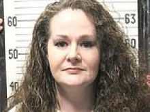 Christa Pike was injected with seven needles during botched execution including one that bent while being removed, as lawyer claims he doesn't know hospitalized killer's prognosis