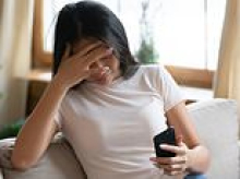 Apple issues warning to iPhone users over 'sophisticated attack' hijacking devices: Act NOW