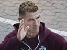 Revealed: Cristiano Ronaldo could be slapped with a six-month BAN after walking out on Portugal - as the country's prime minister reveals talks with the 'betrayed' 41-year-old star
