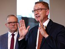 Albanese government's tough new rules to crack down on 'visa hopping' migrants