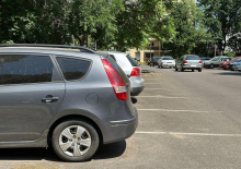 Nećete ni znati da vam ovo fali dok ne upalite auto: Jedan deo lopovi kradu kao ludi, na njemu zarađuju hiljade evra