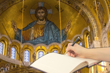 Broj iz datuma rođenja otkriva vašeg sveca zaštitnika: Proverite da li vas čuva Sveti Đorđe, Sveta Petka ili Sveti Nikola
