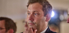 Zuckersteuer: Lars Klingbeil hält nach vorläufigem Stopp vom Kanzleramt an umstrittener Reform fest