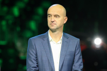 Ivan Ljubičić se vraća na ATP tur