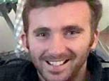 'Exceptional' British paratrooper, 28, was killed by an explosion in Ukraine, coroner reveals after inquest held in secret