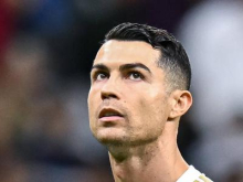 Kaj si zdaj misli Ronaldo? Portugalska brez njega blestela, igralci hvalijo selektorja.