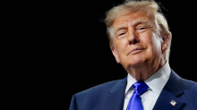 Donald Trump krenuo u veliku predizbornu ofenzivu: 'Glasajte kao da se ja kandidiram...'
