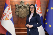 Država stala uz decu: Više od 1.000 korisnika Alimentacionog fonda, isplaćeno 72,4 miliona dinara