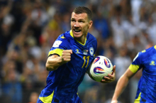 Fudbalski praznik u BiH – 
