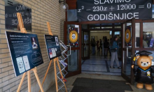 Veliki uspjeh naših studenata: Fizičari s PMF-a rasturili na turniru u SAD-u