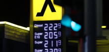 Haushaltsdefizit von Bund, Ländern und Kommunen fast doppelt so hoch wie 2025