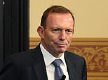 Australia is 'sleepwalking' towards disaster as war threat over Taiwan grows: Former PM on scenario that could cripple Australia