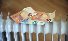 Objavljene prve procjene: Inflacija u rujnu iznosila 4,7 posto