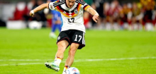 Florian Wirtz in der Nations League: Warum die Gabe sichtbar wird
