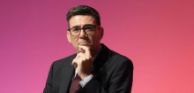 Manchester City – Finanzskandal: Andy Burnham gerät in die Kritik