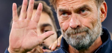 DFB-Sieg gegen Serbien: »Klopp atmet auf« – die Pressestimmen