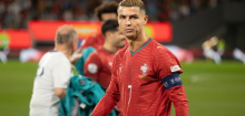 Cristiano Ronaldo – Zerwürfnis mit Portugal: Die Selbstdemontage