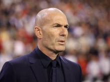 Zidane ne obžaluje, kako je obračunal z Materazzijem