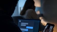 U Zagrebu upoznao ženu online pa prijetio da će objaviti eksplicitnu snimku. Uhićen je
