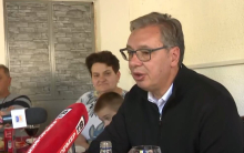 UŽIVO 