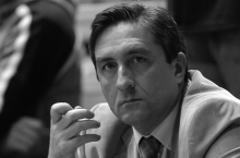 Preminuo Peđa Bojić, dugogodišnji sekretar KSS