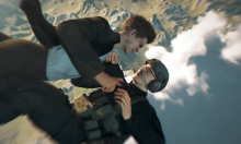 Počela je jesenska rasprodaja na Steamu: Nabavite hrpe igara po sniženoj cijeni