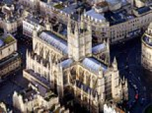 Bath councillors want to drop its unique UNESCO world heritage status so it can build new homes to meet Labour's targets