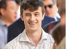Inside the sadistic double life of a Scots College graduate whose sex crimes involving children and animals began while he was still at school - and are so horrific the court file carries a warning: CANDACE SUTTON