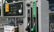 Stiže novo pojeftinjenje goriva: Evo koliko bi od utorka trebali plaćati benzin i dizel