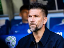 Boštjan Cesar razkril, kako bi lahko Slovenija pokvarila načrte Švici