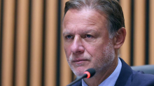 Nakon Milanovića oglasio se i Jandroković: 'Ni mene SOA  nije obavijestila o otpadu u Gospiću'