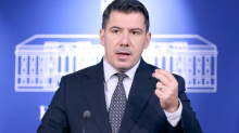 VIDEO Grmoja: 'Institucije su znale sve o otpadu, ali nisu ništa poduzeli jer su uvezani...'