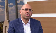 MISLITE O TOME! Đukanović: Neko dobije podršku od Putina i Fica, a neko od Kurtija, Bakira Izetbegovića, Mila Đukanovića, Tonina Picule, Andreja Plenkovića