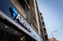 EBRD ušao u vlasništvo regionalnog bankarskog giganta
