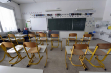 Strokovne institucije kritične do sveta za šolsko reformo. Ministrstvo poziva k sodelovanju.