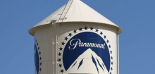 Paramount und Warner: Entstehender Dachkonzern hat schon einen Namen
