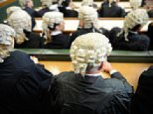 Sloppy work, high billing, disorganised and indecisive... Legal500 accidentally publishes terrible reviews of top barristers